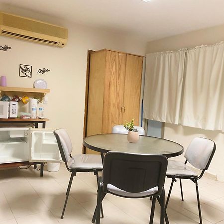 Hospedaje Aldana - Habitacion L E R D O En Zona Centro Tuxpan  外观 照片